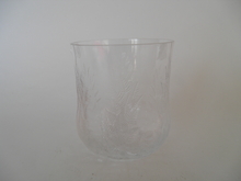 Birch Small Tumbler Iittala