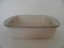 Tapio Oven Dish square SOLD OUT