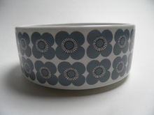 Veera Bowl Arabia SOLD OUT