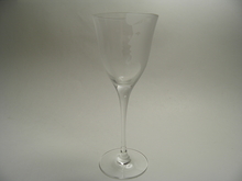 Romanssi Red Wine Glass Iittala 