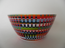 Origo mix -kulho Iittala MYYTY