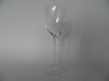 Majesteetti White Wine Glass Iittala 