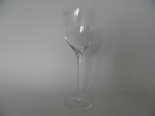 Majesteetti White Wine Glass Iittala SOLD OUT