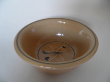 Perho Bowl small Kermansavi SOLD OUT