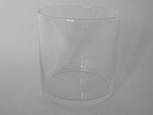 Marcel Tumbler Iittala SOLD OUT