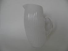 Gluck -kannu opaali 1,75 l Iittala