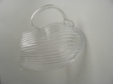 Gluck Pitcher 1,2 l clear Iittala 