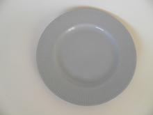 Sointu Side Plate blue SOLD OUT