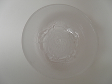 Villiruusu Bowl Iittala