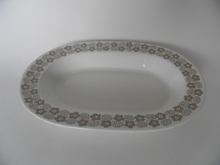 Rypäle Serving Bowl small Arabia SOLD OUT
