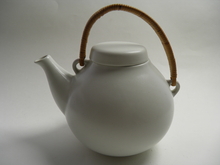 Tea Pot Arabia Ulla Procopé SOLD OUT