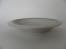 Airisto Soup Plate Arabia SOLD OUT