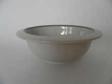 Airisto Bowl / Sald Bowl Arabia SOLD OUT