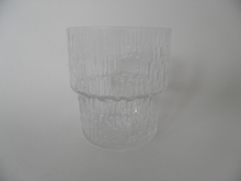 Paadar grogilasi Iittala MYYTY