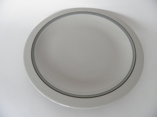 Airisto Dinner Plate 25,3 cm Arabia SOLD OUT