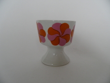 Egg cup Mamselli Arabia SOLD OUT