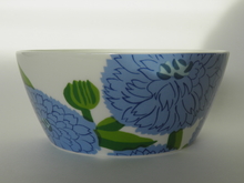 Primavera Bowl blue Iittala