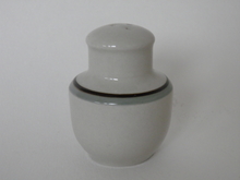 Salt Shaker Airisto Arabia SOLD OUT