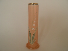 Vase Lily of the Valley SOLD OUT