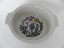 Flora Bowl small Arabia SOLD OUT