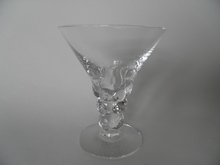 Mukura Cocktail Glass Oiva Toikka 