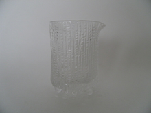 Utima Thule kermakko Iittala MYYTY