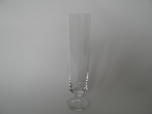 Karelia champagne glass