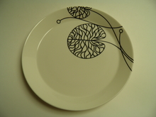 Bottna Dinner Plate 26 cm Iittala SOLD OUT