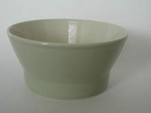 Green Ginger Bowl SOLD OUT