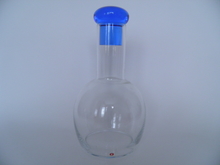 Mondo Carafe blue Iittala