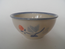 Mansikka Bowl small Pentik