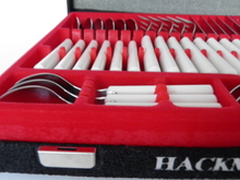 Hackman Hackminna 24 Cutlery Set SOLD OUT