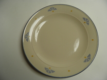 Tapio Dinner Plate 23,5 cm SOLD OUT