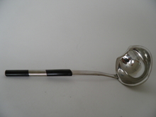 Hackman Festivo Gravy Ladle new SOLD OUT