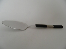 Hackman Festivo Cake Server new SOLD OUT