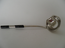 Hackman Festivo Ladle new SOLD OUT