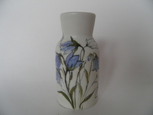 Vase Bluebell Arabia SOLD OUT