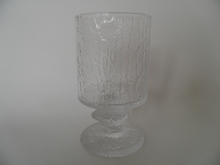 Senaattori Beerglass Iittala