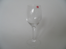 Kolibri small Wine glass Iittala