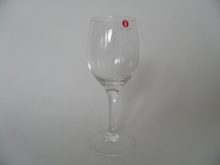 Kolibri small Wine glass Iittala SOLD OUT