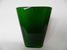 Evergreen Vase high Heikki Orvola SOLD OUT