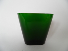 Evergreen Vase small Heikki Orvola 