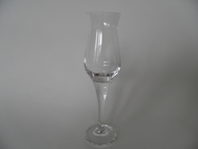 Loimu Champagne Glass Iittala SOLD OUT