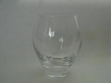 Stella Wine glass Iittala