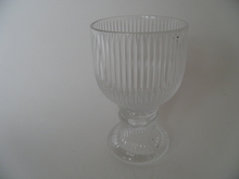 Viktor White Wine glass Iittala