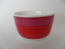 Noitarumpu Bowl Marimekko SOLD OUT