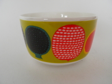 Kompotti Bowl Marimekko SOLD OUT