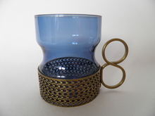 Tsaikka blue Iittala SOLD OUT