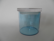 Jars Jar light blue Iittala SOLD OUT