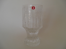 Vellamo Wine Glass small Iittala